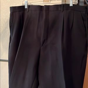 Men’s Dress Pants Size 42x30